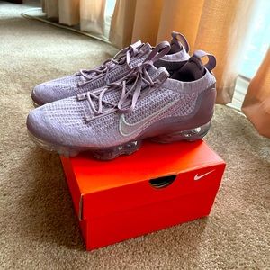 Women Nice Air Nike Tennis Shoes